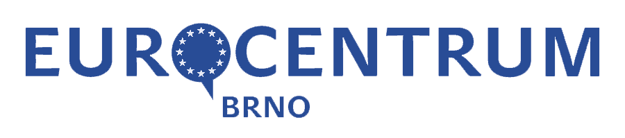 Eurocentra brno