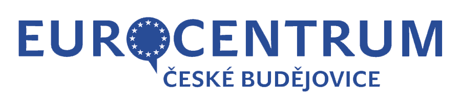 Eurocentra česé budějovice
