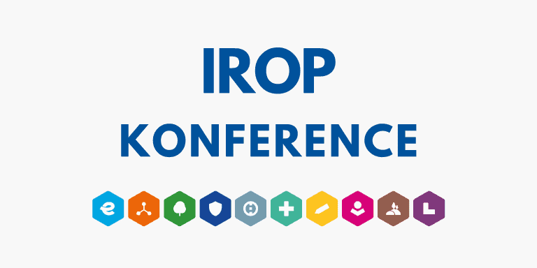 Přečtete si více ze článku Výroční konference Územního odboru IROP pro Karlovarský kraj