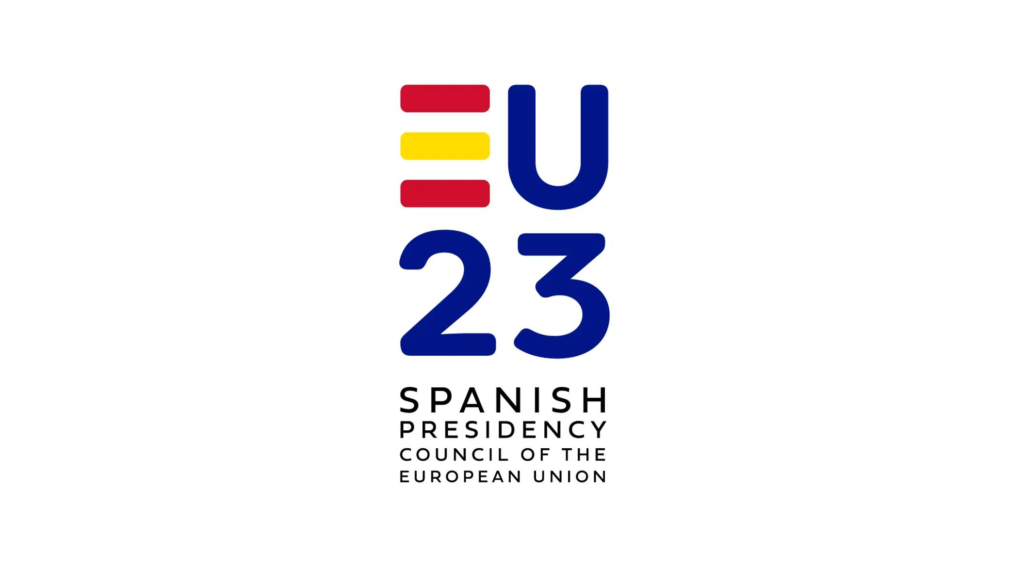Přečtete si více ze článku Začíná španělské předsednictví v Radě EU
